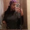 devynnnn1